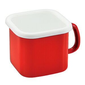 v`b IHΉz[[p^NbN|bg12cm(bh)yECJz