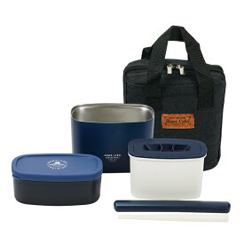 楽天市場 発泡スチロール 箱 ホームセンター キッチン用品 食器 調理器具 の通販