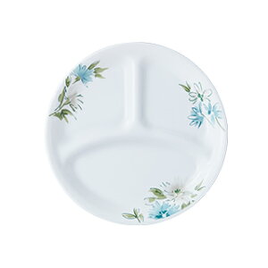 y܂Ƃߔ5ZbgizR[tFA[t[ `M()J385-FFAyH M `M KX ɂ v dqWΉ H􂢊@Ή ȒP qI Lb`p