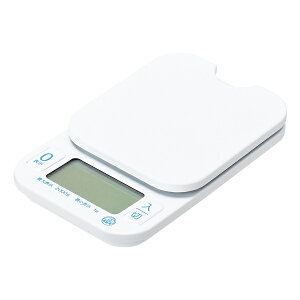 ��HAKARI �f�W�^���L�b�`���X�P�[�� 2.0kg�p�y204-0242415-001�z �͂��� �v�ʊ� �f�W�^���X�P�[�� �������