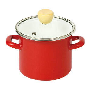 y܂Ƃߔ10ZbgizNb\ z[[[^NbN|bg12cm(bh)yECJz