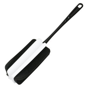 y܂Ƃߔ10Zbgiz`[W[ WOpN[i[ [TG99]yECJz