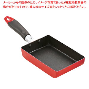 p[ RpNg ӂfHʎq10×16cmyʎqĂ ʎq ܂Ă tCp Ă GbOpzyECJz