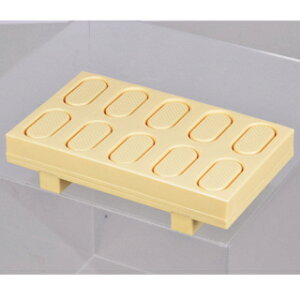 y܂Ƃߔ10Zbgizp[ Ƃт!! C-1855yECJz