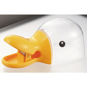 p[ Nbs[Jbv_bN IW C-1858yECJz