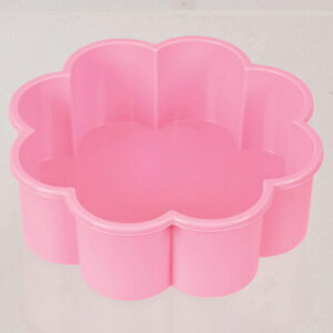 p[ HׂXC[c VR[1/4n[gP[L^13cm D-1956yv[g ^ P[Lp fR[V P[L^ o[Xf[ P[L^z yo^C zyECJz