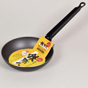 p[ SEl StCp18cm HB-1517yS tCp S⋋ S tCp S tCp S tCp [J[ S tCp lC[J[ S̃tCp S tCp