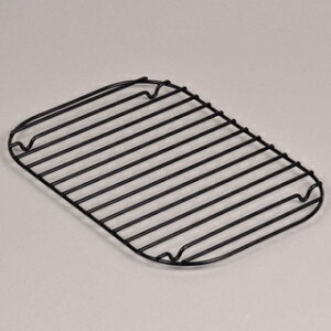 p[ NbLO p^Op25×17cmpA~ HB-1610yOp lC Op  Op Op  OtCp g^ tCp vp tCp Op 