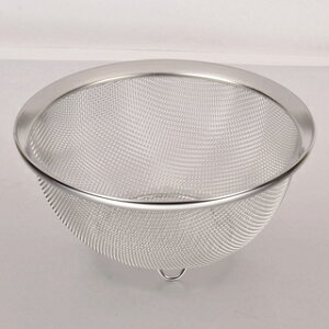 �p�[������ ���{���̃U��18cm HB-1638�yECJ�z