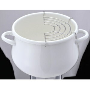 p[ v`NbN z[[VՂ16cm(zCg) HB-1679yz[[ lC̓ lCuh z[[ g z[[烁[J[ ق낤Ȃ z[[̓  Ɩp ق