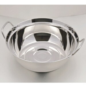 y܂Ƃߔ10Zbgizp[ NEW XeX24cm HB-1757yv Vv S ȒP zyECJz