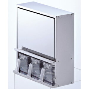 p[ ChCWp XeXLrlbg(XgbJ[3t) HB-1777y䏊pi Lb` [ Lrlbg XgbJ[ 3t XeX 1 Xv[t  H