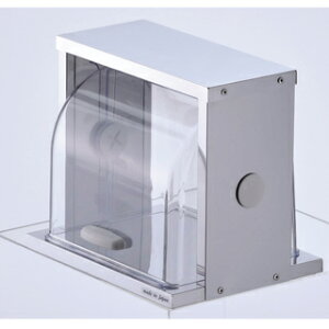 p[ ChCWp XeXt[htP[X HB-1780y XgbJ[  Ȓ 킢   ւe Lb` 