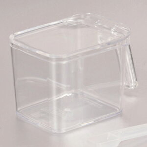 p[ ChCWp XgbJ[640ml HB-1805y XgbJ[  Ȓ 킢   ւe Lb` ꕨ 