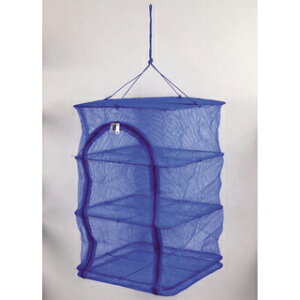 p[ Ђ̊3i(400×400mm) HB-1910yECJz