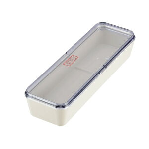 �N���[�u �W�t�J�g�����[�P�[�X(�z���C�g)�y�Ɩ��p �J�g�����[���� �J�g�����[�̎��[�P�[�X �J�g�����[���b�N ���� �L�b�`�� �H�� ���[ �� �X�v�[�� ���[�g���[ �J�g�����[ �J�g�����[�P�[