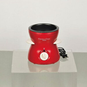 p[ gb` dC`RE`[YtHf(tH[N4{t)bh [TG99]y`RtHf `[YtHf  dC tH[N4{t tbfH ȒP  Lb