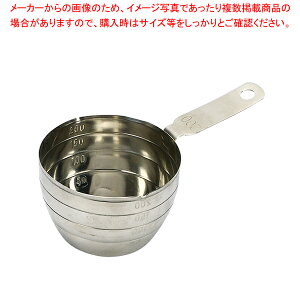 HAKARI XeXvʃJbv200mlyECJz