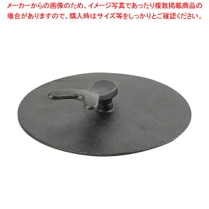 XvEg Sی^~[gvX17cm(X^h)yECJz