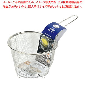 䥂ŃNbN pXg[i[20E22cmpyECJz