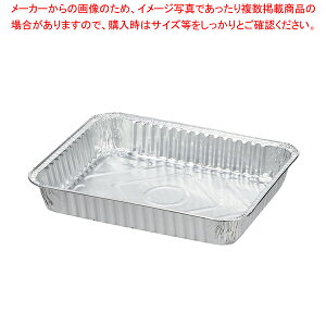 A~I[uEg[X^[pp^v[g(225×175)(4)yECJz