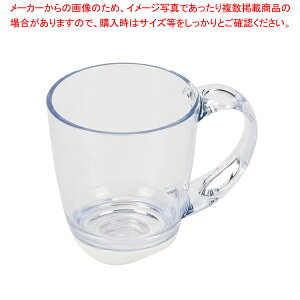 y܂Ƃߔ10ZbgizNAB uVX^hRbvyECJz