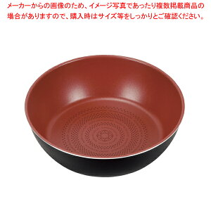 y܂Ƃߔ10ZbgizNbNTC _ChR[gIHΉ[^tCp26cm(Pi)yECJz