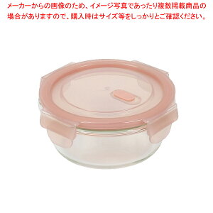 fBbVvX ϔMKXoutۑeی^370mlyECJz