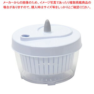 Simplice Jbgؐ؂(~j) yECJz