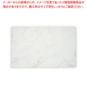 Licute Aerial �܂Ȕ� �O���[�X�g�[��(Gray Stone) �yECJ�z