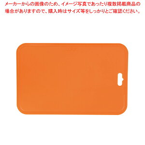 ColorsRۃvXH@Ή܂ȔM(IW)14 yECJz