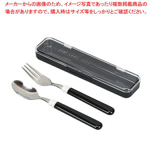 z[[xII Xv[&tH[N(P[Xt) ubN yECJz