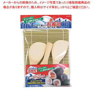 E`Ŋy ~jE~j6_Zbg yECJz