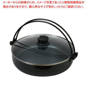 ��������V �ӂ��f���HIH�Ή��K���X�W�t�����₫��30cm �yECJ�z