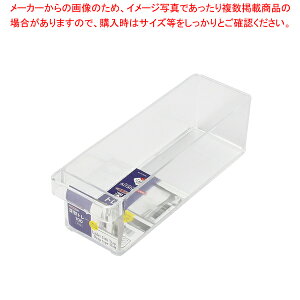 AWt[ ʑ䉺[^g[iXj100 yECJz