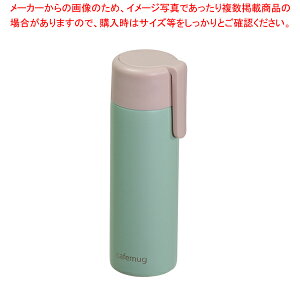 JtF}O NbvX}O130(O[) yECJz