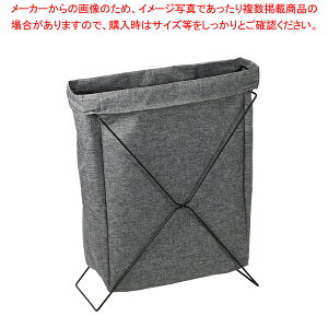 y܂Ƃߔ10ZbgizEHbVX^C XC[oXPbg(O[)yECJz