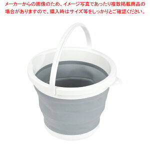 Lb`Cg ܂肽݂ł}`oXPbgی^ yECJz