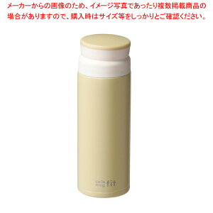 JtF}OtBbg ACXXgbp[}O300(X[L[CG[) yECJz