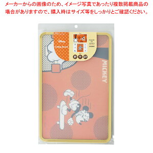 fBYj[ JbeBO{[h(~bL[}EX/XP[g{[h) yECJz