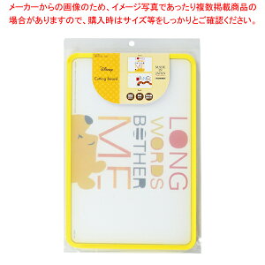 fBYj[ JbeBO{[h(܂̃v[/CG[) yECJz