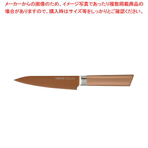 VISIONS GOLD Coating �y�e�B�i�C�t125 �yECJ�z