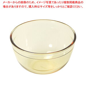 VISIONS �{�E��1.0L �yECJ�z