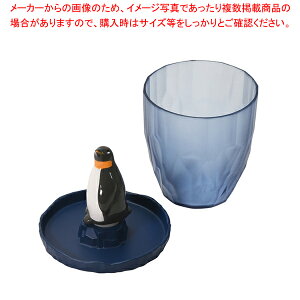 X yM߂񒖌E򖡓 yECJz