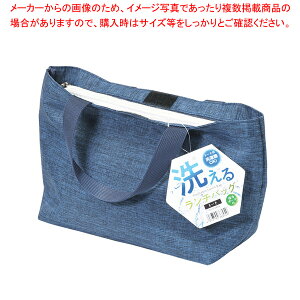 􂦂郉`obO g[g(ۗ|[`t) yECJz