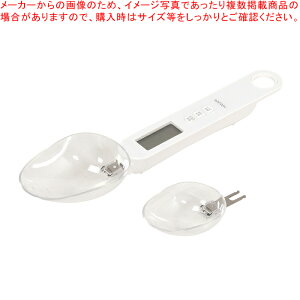 HAKARI fW^vʃXv[(E)yECJz