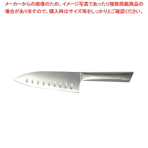 ؂J؂肵₷O165 yECJz