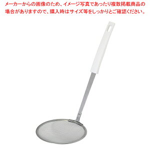 Vv[XtBbc JXgyz yECJz