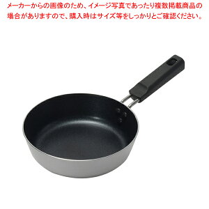 ���i�摜