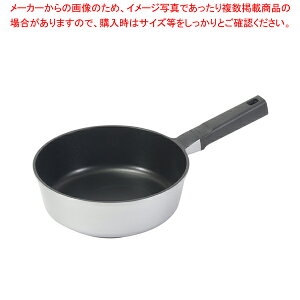 `[m ӂfH_CLXgIHΉ[^tCp22cm yECJz